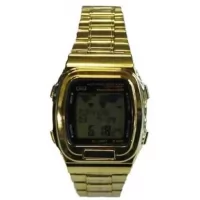 Наручные часы Q&Q MMW1J302Y