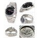 Наручные часы Seiko SNKE53K1