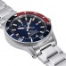 Наручные часы Orient RE-AU0306L
