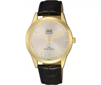 Наручные часы Q&Q C152J101Y