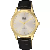Наручные часы Q&Q C152J101Y
