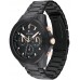 Наручные часы Tommy Hilfiger 1791858