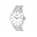 Наручные часы Orient RA-SP0002S