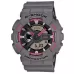 Наручные часы Casio G-SHOCK GA-110TS-8A4
