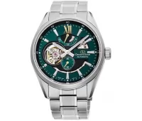 Наручные часы Orient RE-AV0114E