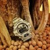 Наручные часы Casio G-SHOCK GD-X6900CM-5E