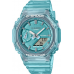 Наручные часы Casio G-Shock GMA-S2100SK-2A