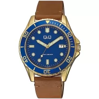 Наручные часы Q&Q A172J102Y