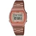 Наручные часы Casio Vintage B640WCG-5A