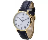 Наручные часы Q&Q Q978J305Y