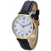 Наручные часы Q&Q Q978J305Y