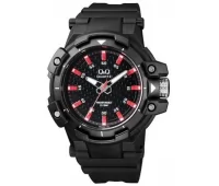 Наручные часы Q&Q VR82J005Y