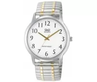 Наручные часы Q&Q VY24J404Y