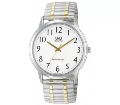 Наручные часы Q&Q VY24J404Y