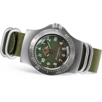 Наручные часы Восток Амфибия 280992