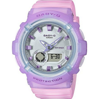 Наручные часы Casio Baby-G BGA-280-6A