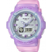 Наручные часы Casio Baby-G BGA-280-6A