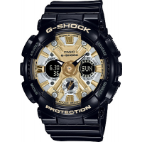 Наручные часы Casio G-Shock GMA-S120GB-1A