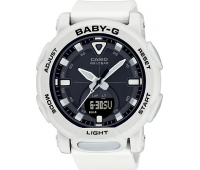 Наручные часы Casio Baby-G BGA-310-7A2