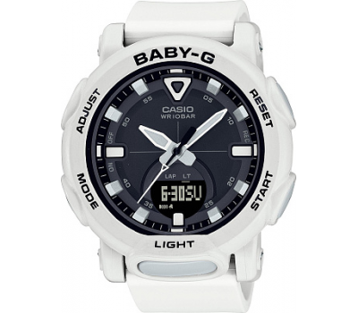 Наручные часы Casio Baby-G BGA-310-7A2