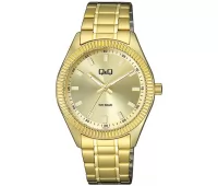 Наручные часы Q&Q QZ48J010Y
