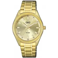 Наручные часы Q&Q QZ48J010Y