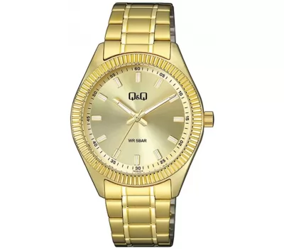 Наручные часы Q&Q QZ48J010Y