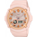 Наручные часы Casio Baby-G BGA-280SW-4A