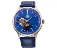 Наручные часы Orient RA-AS0103A