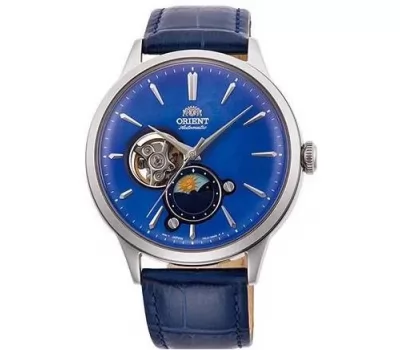 Наручные часы Orient RA-AS0103A