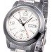 Наручные часы Seiko SNKE57J1