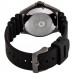 Наручные часы Orient RA-AA0005B