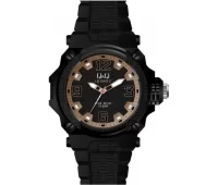 Наручные часы Q&Q VR56J006Y