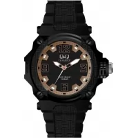 Наручные часы Q&Q VR56J006Y