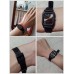Наручные часы Casio Collection LQ-142E-1A