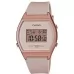 Наручные часы Casio Collection LW-204-4A