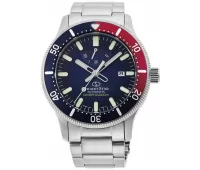 Наручные часы Orient RE-AU0306L