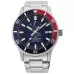 Наручные часы Orient RE-AU0306L