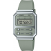 Наручные часы Casio Collection A-100WEF-3A