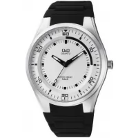 Наручные часы Q&Q Q990J301Y