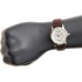 Наручные часы Q&Q A184J501Y