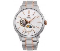 Наручные часы Orient RA-AS0101S