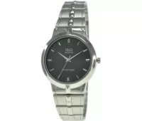 Наручные часы Q&Q QA90J202Y