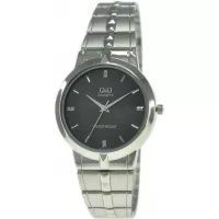 Наручные часы Q&Q QA90J202Y