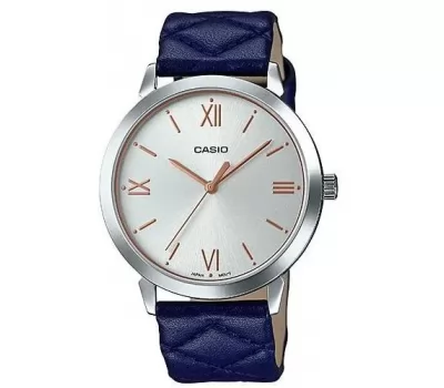Наручные часы Casio Collection LTP-E153L-2A