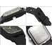 Наручные часы Casio Collection LQ-142E-1A