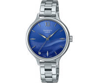Наручные часы Casio Sheen SHE-4550D-2B