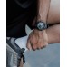 Наручные часы Casio G-SHOCK GBA-900-1A6