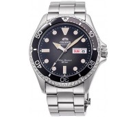 Наручные часы Orient RA-AA0810N