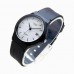 Наручные часы Casio Collection MW-59-7E